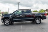 Used 2024 Ford F150 XLT w/ Mobile Office Package image 4