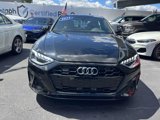 Used 2023 Audi A4 2.0T Premium Plus w/ Premium Plus Package image 2