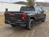 New 2024 GMC Sierra 1500 Elevation image 3