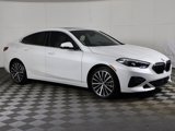 Used 2022 BMW 228i xDrive Gran Coupe w/ Convenience Package image 2