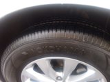 Used 2017 Chrysler Pacifica Touring-L image 6