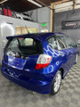 Used 2009 Honda Fit Sport image 3