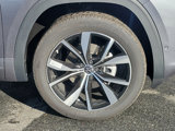 New 2025 Volkswagen Atlas SEL Premium R-Line image 5