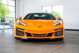Used 2024 Chevrolet Corvette E-Ray image 3
