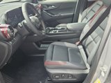 New 2026 Chevrolet Equinox RS w/ Convenience Package III image 3