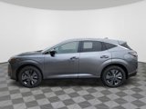 New 2025 Nissan Murano SL w/ Cargo Package image 5