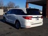 Used 2019 Honda Odyssey EX-L image 3