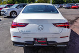 Used 2025 Mercedes-Benz CLA 250 4MATIC image 5