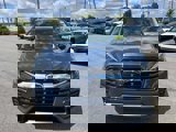 New 2025 Subaru Ascent Limited image 2