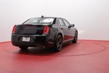 Used 2023 Chrysler 300 S image 5