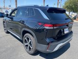 New 2025 Volkswagen Tiguan SE image 5