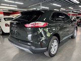 Used 2024 Ford Edge SEL w/ Convenience Package image 5