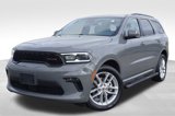 Used 2022 Dodge Durango GT image 2