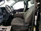 Used 2024 Ford F150 XLT image 6