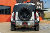 Used 2022 Land Rover Defender 110 SE image 6