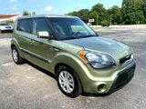 Used 2012 Kia Soul image 4