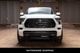 Used 2025 Toyota Sequoia SR5 w/ TRD Sport Package image 4