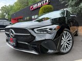 Used 2025 Mercedes-Benz CLA 250 image 2
