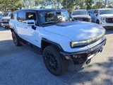 New 2025 GMC Hummer EV 2X image 2
