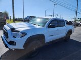 Used 2023 Toyota Tacoma SR5 image 3