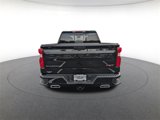 New 2025 Chevrolet Silverado 1500 RST w/ Convenience Package II image 2