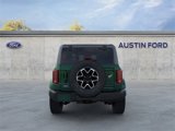 New 2025 Ford Bronco Outer Banks image 5