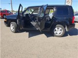 Used 2017 Jeep Patriot Sport w/ Power Value Group image 5