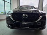 Used 2025 MAZDA CX-5 AWD 2.5 S w/ Premium Plus Pkg image 2