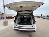 Used 2024 Lincoln Navigator Black Label image 6