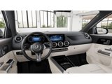 New 2026 Mercedes-Benz GLA 250 image 3