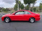 Used 2004 Honda Civic EX image 2