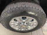 New 2025 Chevrolet Silverado 2500 High Country w/ Technology Package image 4