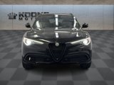 Used 2022 Alfa Romeo Stelvio Veloce image 3