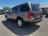 Used 2003 Ford Explorer XLT image 4