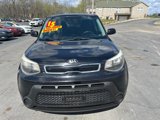 Used 2015 Kia Soul + image 3