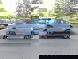 New 2025 Honda Accord Sport image 3