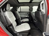 Used 2021 Ford Explorer XLT image 6
