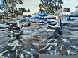 New 2025 Ford F350 Lariat w/ Lariat Ultimate Package image 2