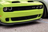 Used 2023 Dodge Challenger SRT Hellcat image 2