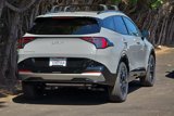 New 2026 Kia Sportage SX Prestige image 3
