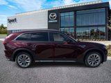 New 2025 MAZDA CX-90 3.3 Turbo w/ Premium Plus Pkg image 2