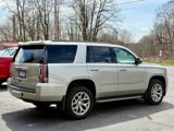 Used 2015 GMC Yukon SLT image 5