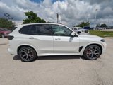 New 2026 BMW X5 xDrive50e w/ Executive Package image 4