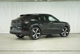 Used 2024 Porsche Cayenne Coupe image 5