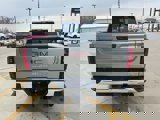 New 2025 GMC Sierra 2500 SLT w/ SLT Premium Package image 4