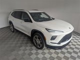 New 2025 Buick Enclave Sport Touring w/ Super Cruise Package image 2