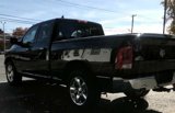 Used 2013 RAM 1500 Big Horn image 6
