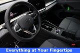 New 2025 Volkswagen Tiguan SE R-Line image 2