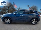 Used 2021 Mercedes-Benz GLA 250 4MATIC image 4