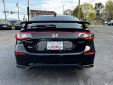 Used 2023 Honda Civic Sport image 6